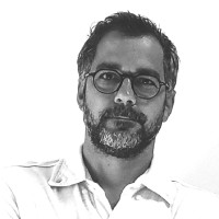 Jerome Jalbert Email