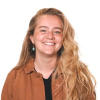 Windmere Employee Kaytlynn Knyfd's profile photo