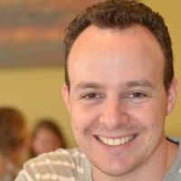 SAE Institute Australia Employee Keiran Bartlett's profile photo