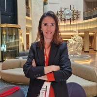 Alba Roca Bosch Email