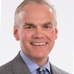 Andrew Franklin Email & Phone Number