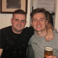 Aiden Lyons Email