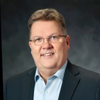 Angeles Equity Partners, LLC Employee Alex Nedergaard's profile photo