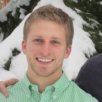 Riley Deeter Email & Phone Number