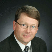 Jimmy Church
