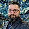 Robert Weick Email & Phone Number