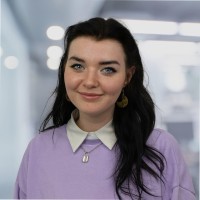 Becky Orr Email