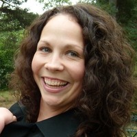 Sara Persson Email