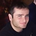 Samvel Janvelyan Email