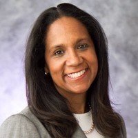Cook County Employee Susan Campbell's profile photo