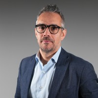 Antoine Revillon Email & Phone Number