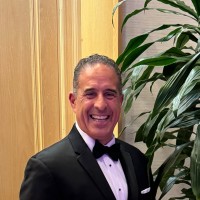 Terra Stoneworks Employee Larry Mazzola's profile photo