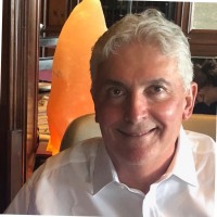 Chris Pera Email & Phone Number