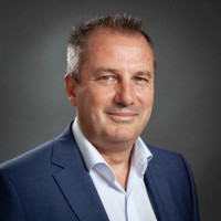 IBM Deutschland Employee Joerg Kunz's profile photo