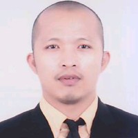 Edmund Tejano Email & Phone Number