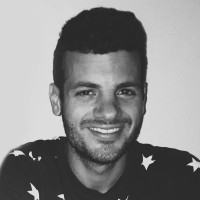 Michael Isley Email & Phone Number