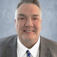 Marcus & Millichap Capital Corporation Employee David Johnson's profile photo