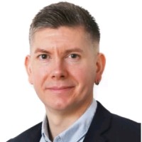 Smith & Pinching Employee Ashley Certcii's profile photo