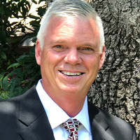 DFW Improved Employee Shane Harvey's profile photo