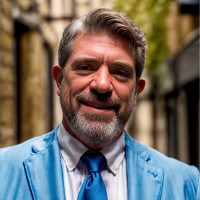 Tourplan Employee Leigh Ingle's profile photo