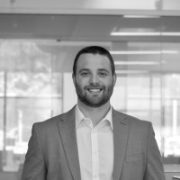 Hunter International Recruiting Employee Ryan Overton's profile photo