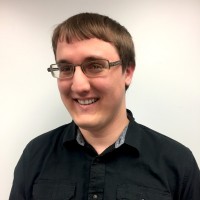 rally68 Employee Christopher Schultz's profile photo