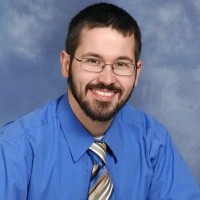 Darryl Lockie Email & Phone Number