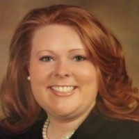 Heather Hensley Email & Phone Number