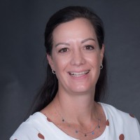 Jachris Employee Chantelle Visser's profile photo