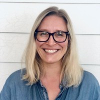 National Media Employee Jess Fleming's profile photo