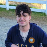 Shivelight Employee Aaron Kelley's profile photo