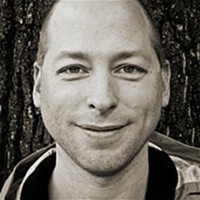 Chris Geiser Email & Phone Number