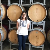 ERDI Employee Eva Kurnia's profile photo