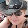 Byron Epp Inc Employee Alicia Baez's profile photo