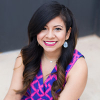 Gray Digital Media Employee Natalia Hill's profile photo