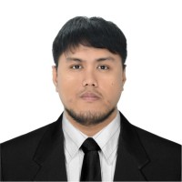 Metro Pacific Tollways Corporation Employee John Tiu's profile photo