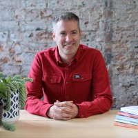 Kieron Goodman Email