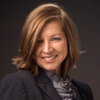 Fibertex Nonwovens A/S Employee Ginny Casstevens's profile photo