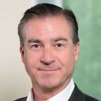 Comar Employee Brian Larkin's profile photo