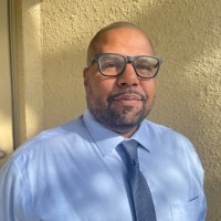 Progressive Insurance Employee Rob Richie's profile photo
