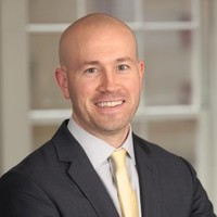 Foxfield LLC Employee Shawn Hawthorne's profile photo