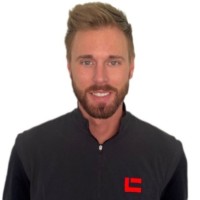 Cohort Logistics Employee Jay Swanson's profile photo