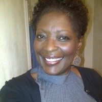 3PL Worldwide, Inc Employee Sharon Ferguson's profile photo