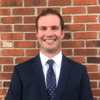 Forthright Employee Eric Dietz's profile photo