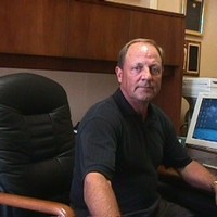 Brian Bateson Email & Phone Number