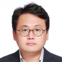 Hanwha Asset Management (USA) Ltd. Employee Yj Lee's profile photo