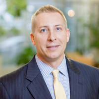 Ted Fronczak Email & Phone Number