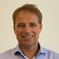 Dieter Cronauer Email