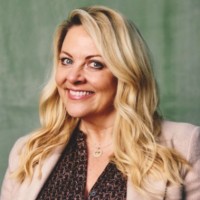 Tracey Halama