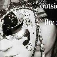 SPAN Global Services Employee Susan Ray's profile photo